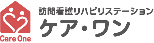 ケア・ワン